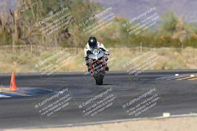 media/Nov-06-2023-Moto Forza (Mon) [[ce023d0744]]/3-Intermediate Group/Session 4 (Turns 2 and 1 Exit)/